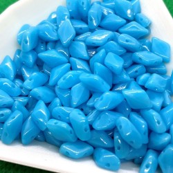 GemDuo 63030 : Blue Turquoise - 5g