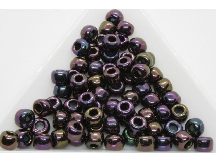 Toho R3-85, Metallic Iris Purple, 10g